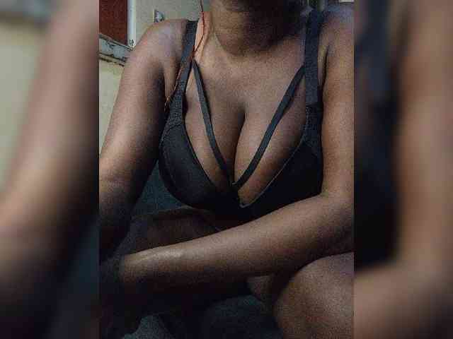 Model: Candyers