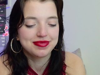 Minnie-Mouse- Porn Show