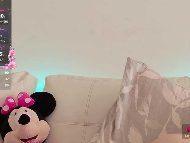 Minnie-Mouse-