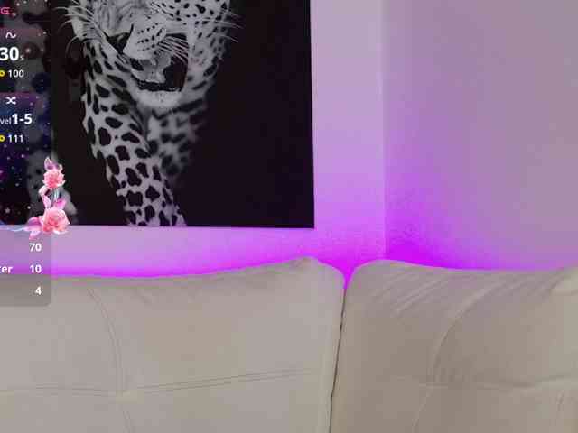 Minnie-Mouse- webcam