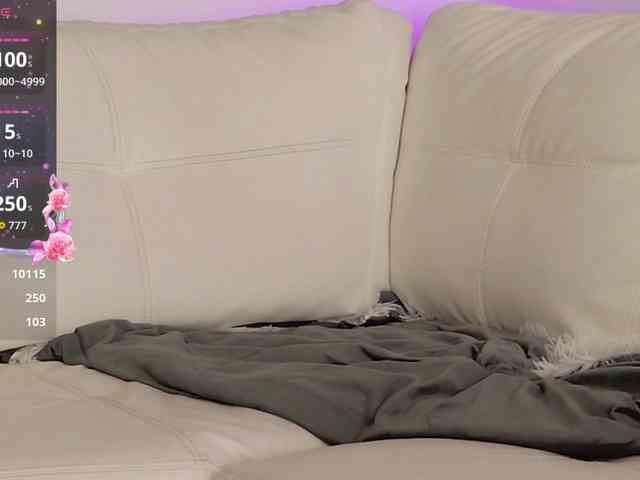 Minnie-Mouse- webcam