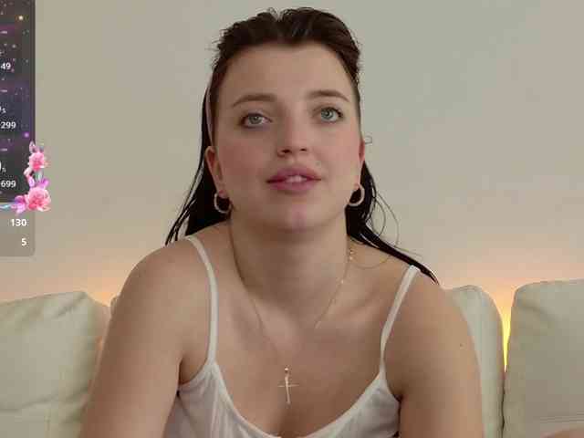 Minnie-Mouse- webcam