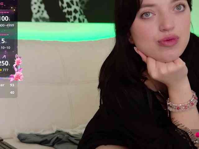 Minnie-Mouse- webcam