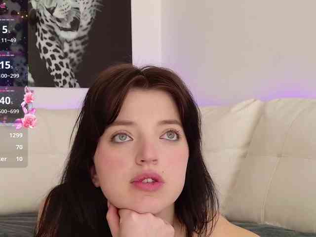 Minnie-Mouse- webcam