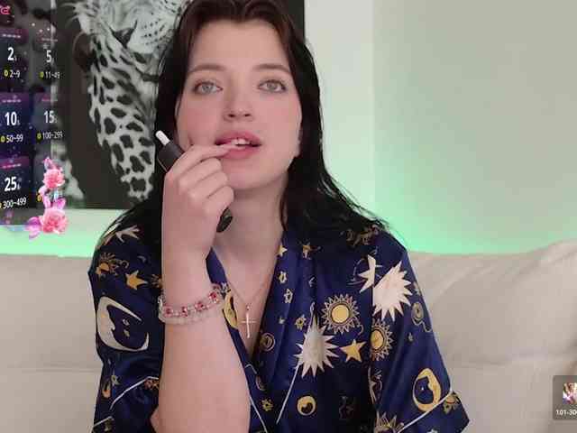 Minnie-Mouse- webcam