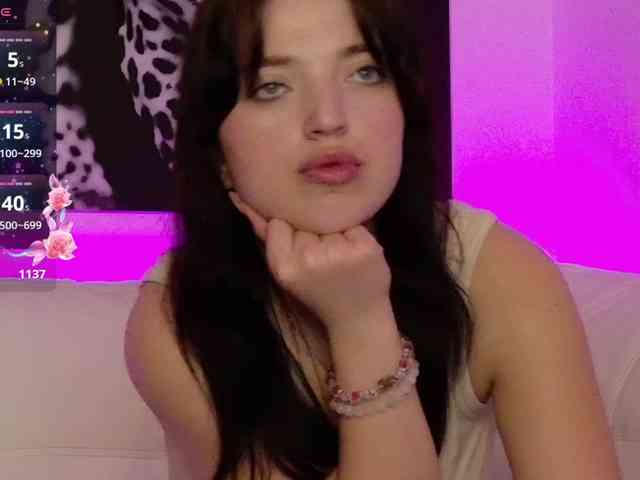 Minnie-Mouse- webcam