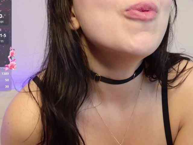 Minnie-Mouse- webcam
