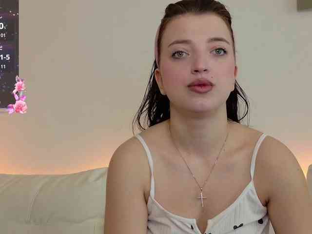Minnie-Mouse- webcam