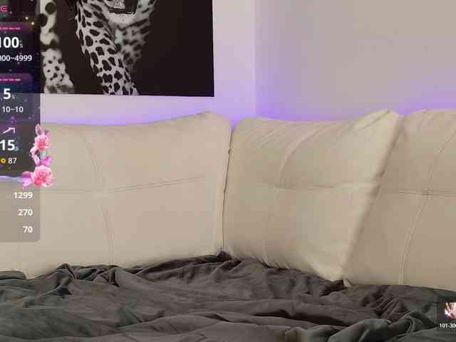 Minnie-Mouse- webcam