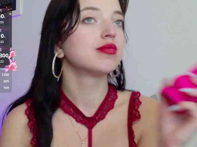 Minnie-Mouse- webcam