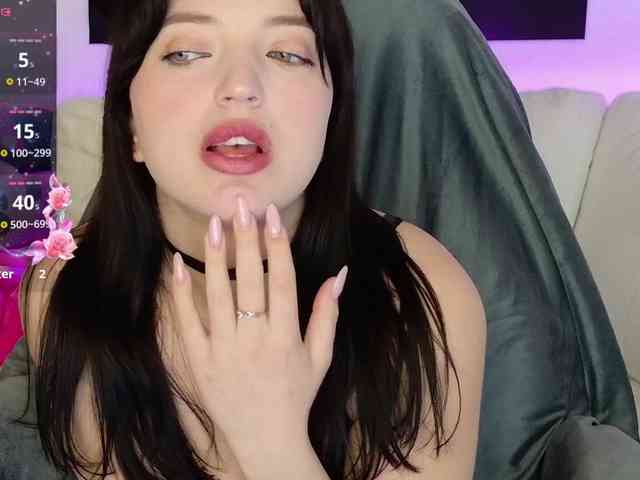 Minnie-Mouse- webcam