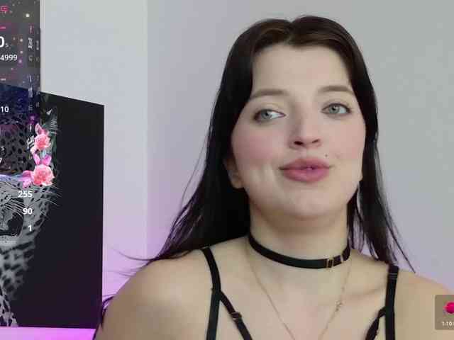 Minnie-Mouse- webcam