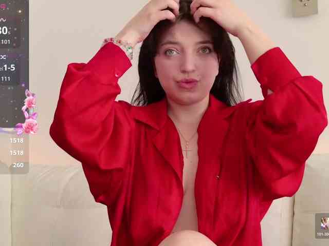 Minnie-Mouse- webcam