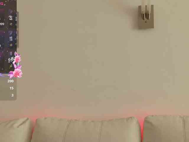 Minnie-Mouse- webcam