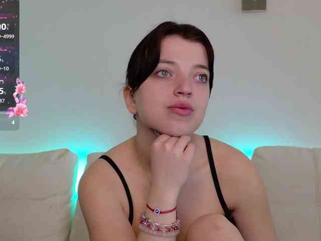 Minnie-Mouse- webcam