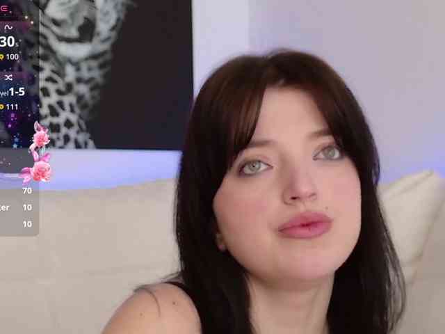 Minnie-Mouse- webcam