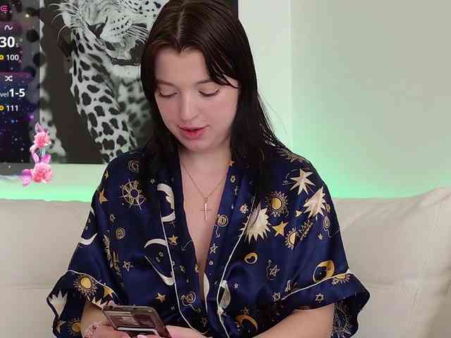 Minnie-Mouse- webcam