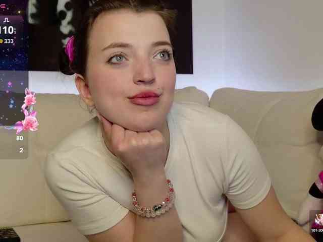 Minnie-Mouse- webcam