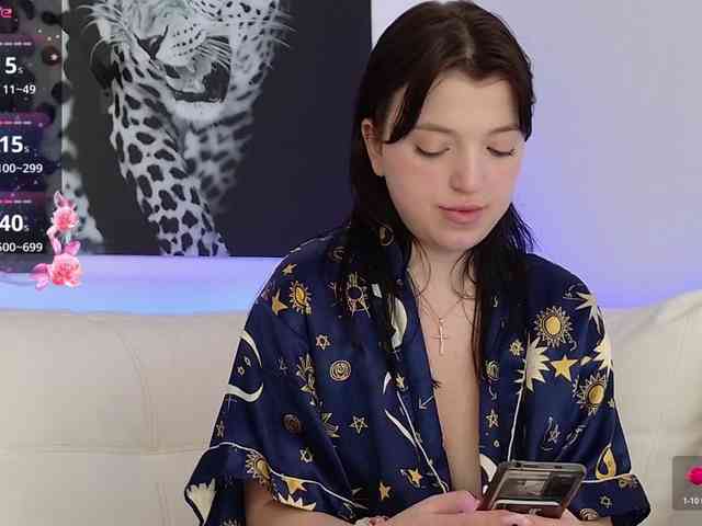 Minnie-Mouse- webcam