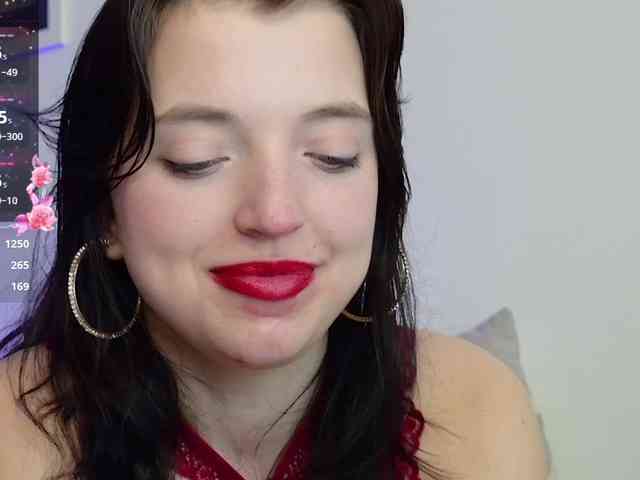 Minnie-Mouse- webcam