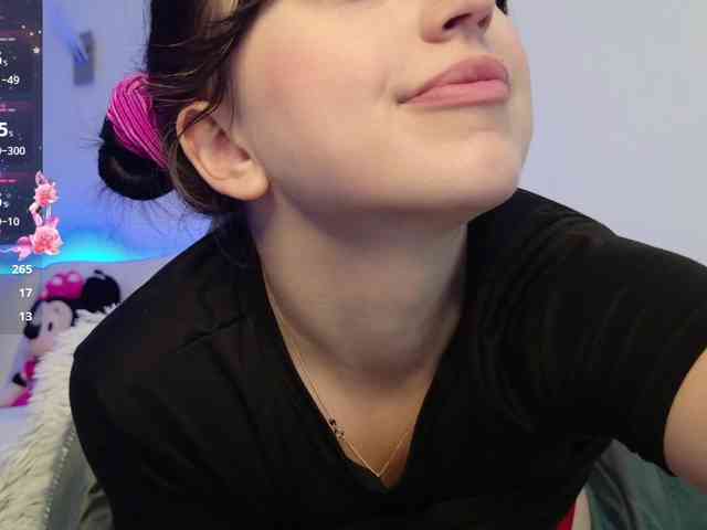 Minnie-Mouse-