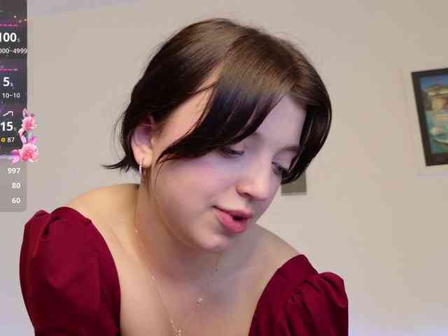 Minnie-Mouse-