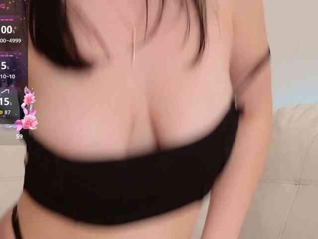 Minnie-Mouse- webcam