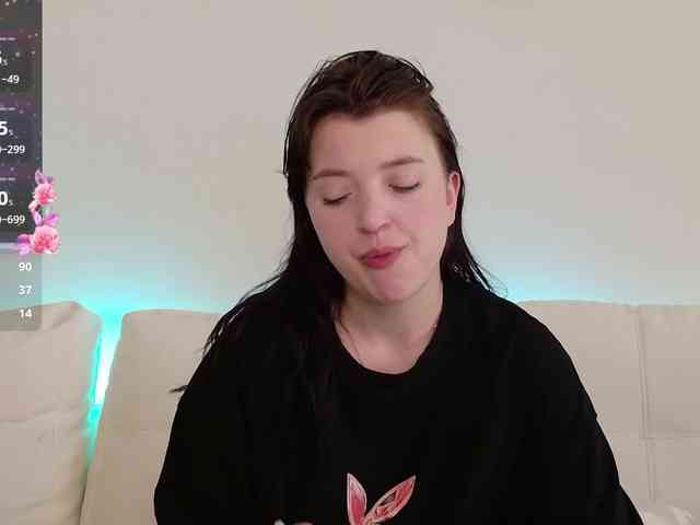 Minnie-Mouse- webcam