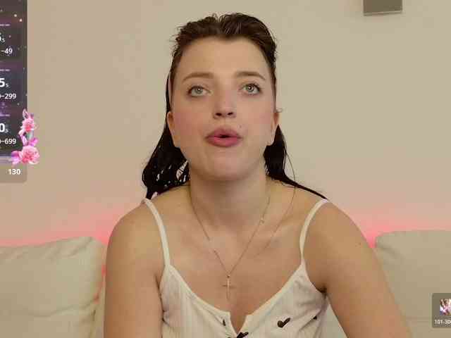 Minnie-Mouse- webcam