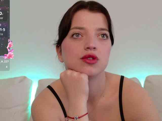 Minnie-Mouse- webcam
