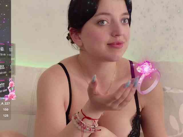 Minnie-Mouse- webcam