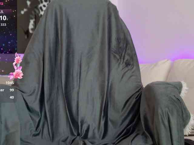 Minnie-Mouse- webcam