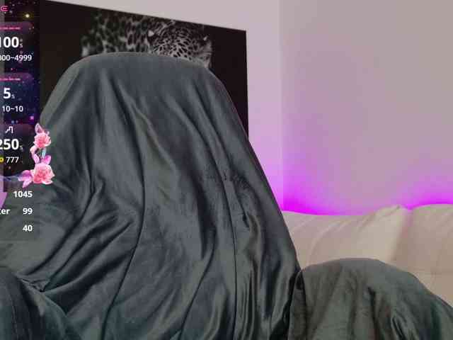 Minnie-Mouse- webcam