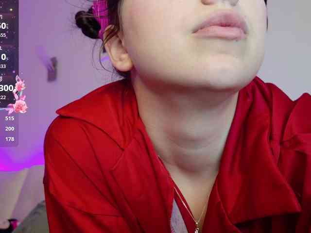 Minnie-Mouse- webcam