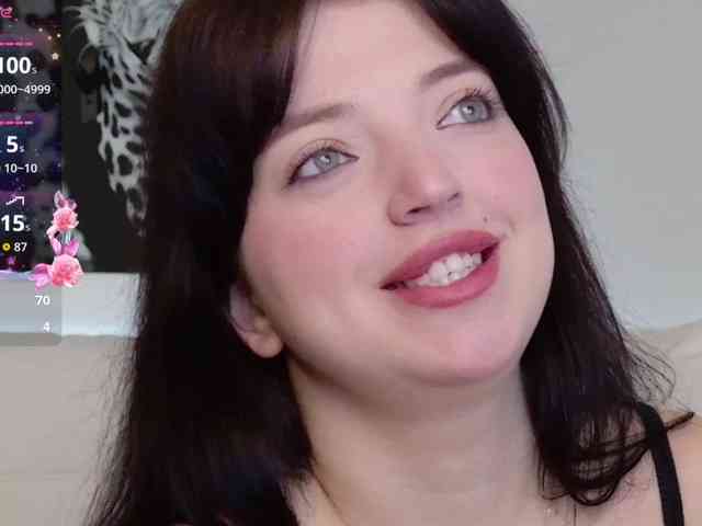 Minnie-Mouse- webcam