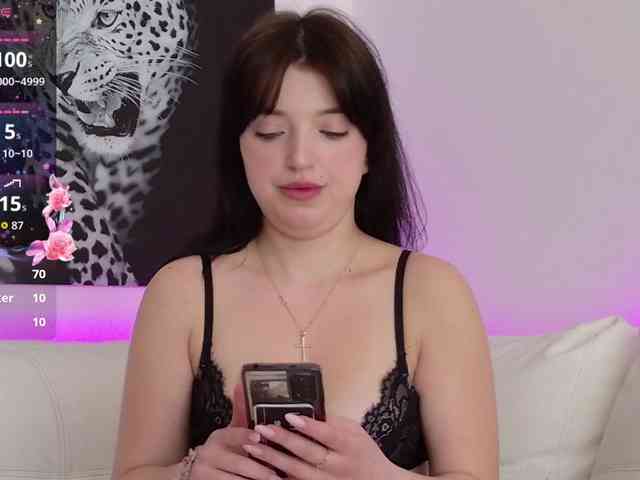 Minnie-Mouse- webcam