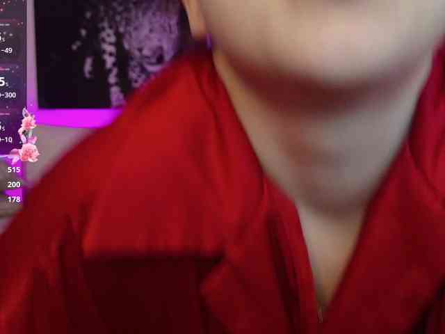 Minnie-Mouse- webcam