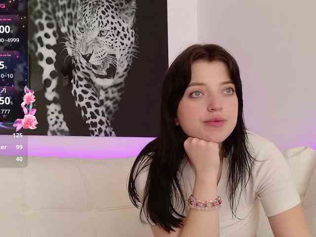 Minnie-Mouse- webcam