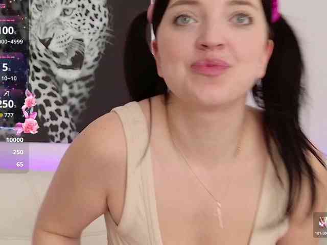 Minnie-Mouse- webcam