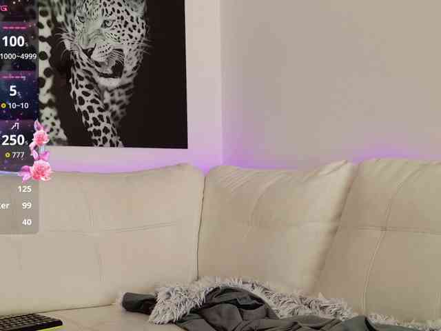 Minnie-Mouse- webcam