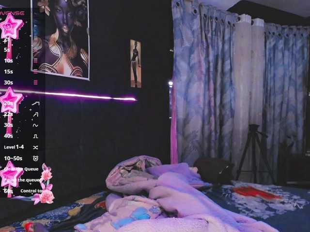 AdharaaMoon live cam