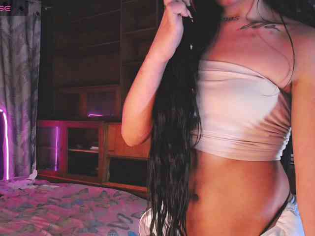 AdharaaMoon Live Webcam on BongaCams