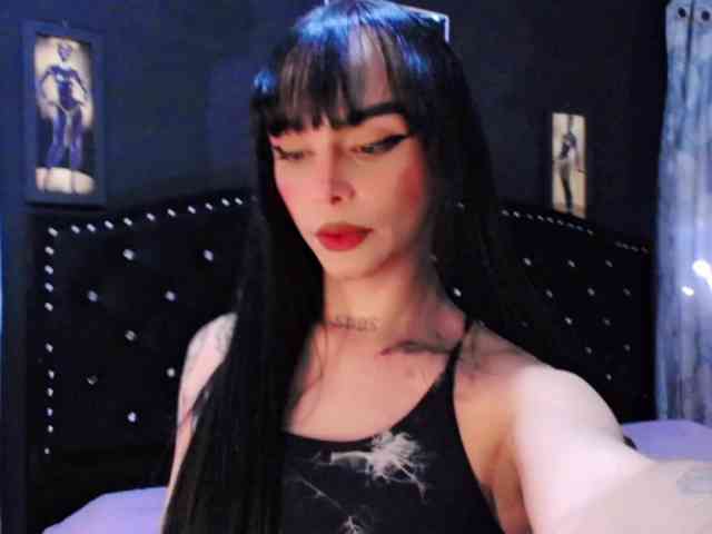 AdharaaMoon Sex Cam Show