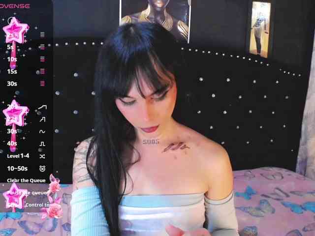 AdharaaMoon Sex Cam Show