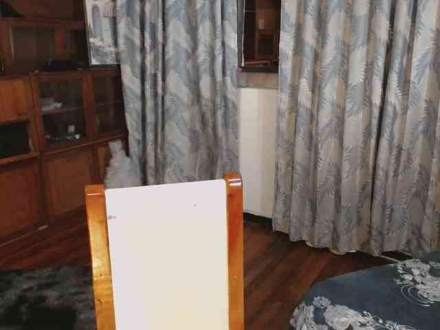 AdharaaMoon Live Webcam on BongaCams