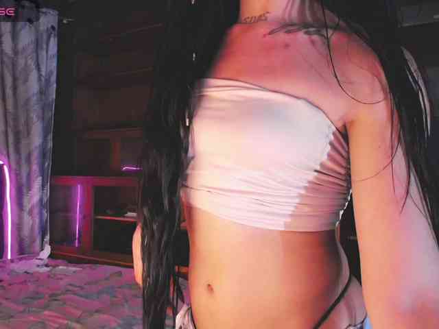 AdharaaMoon Live Webcam on BongaCams