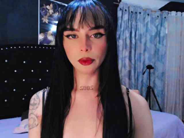 AdharaaMoon Sex Cam Show