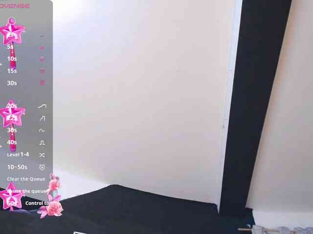 AdharaaMoon Live Webcam on BongaCams