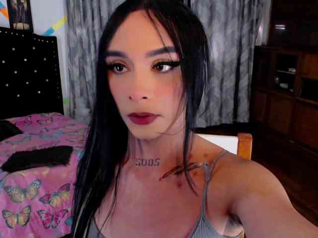 AdharaaMoon