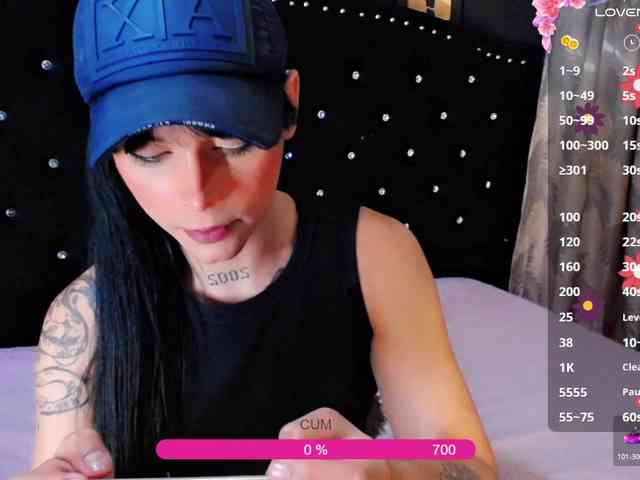 AdharaaMoon Sex Cam Show